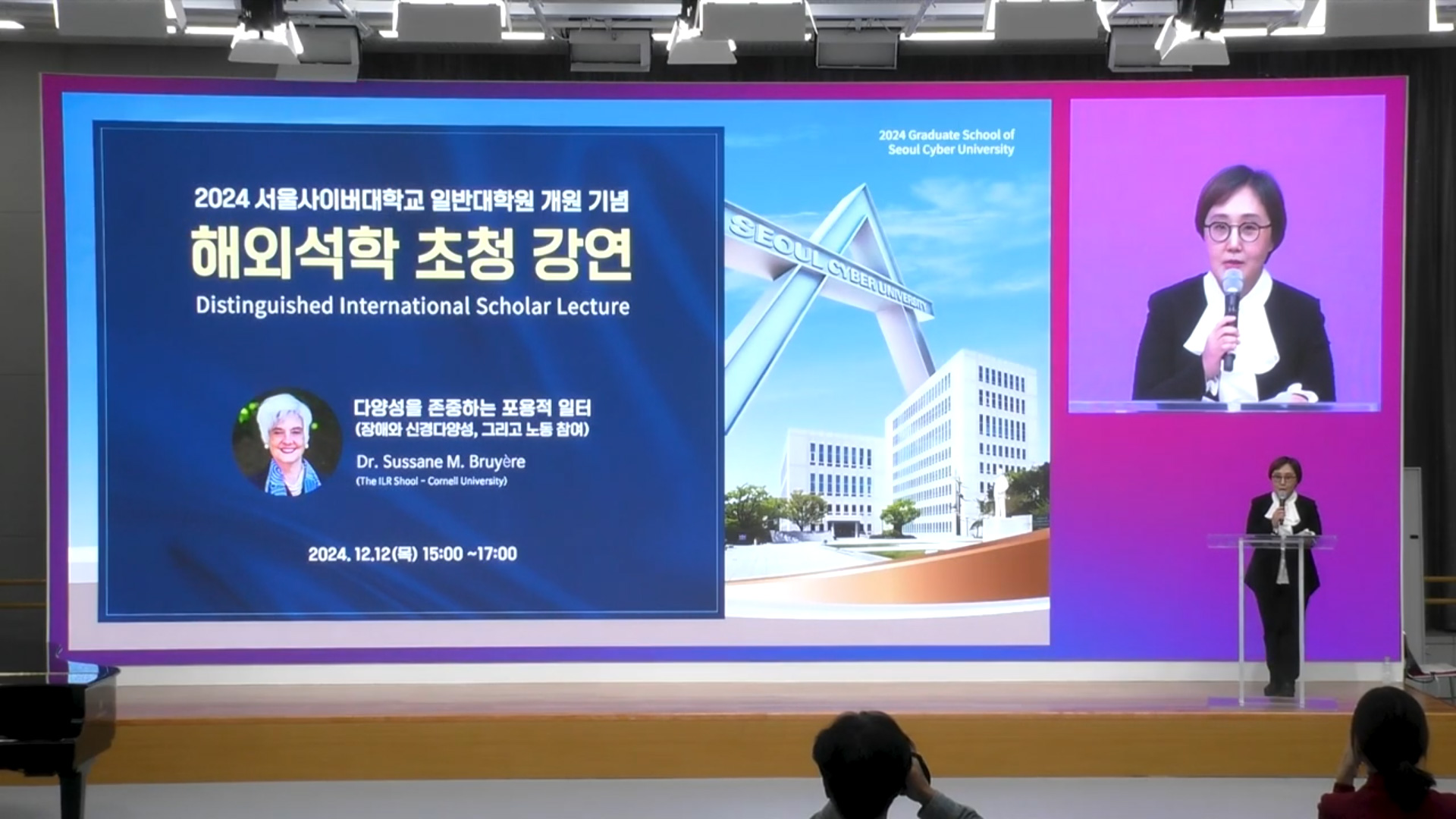 ̹б Ϲݴп   ؿܼ û  