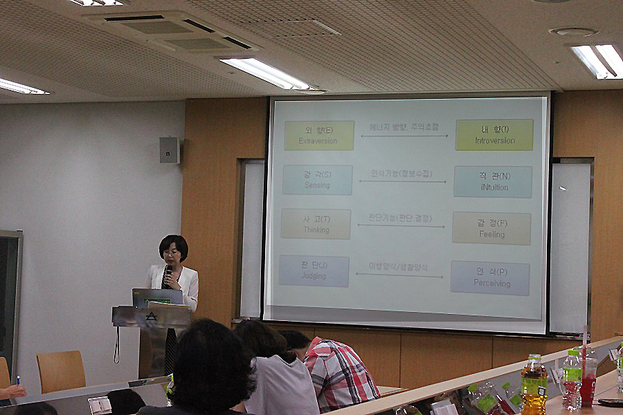 Ƶ ƯMBTI   鿩ٺ ٹ