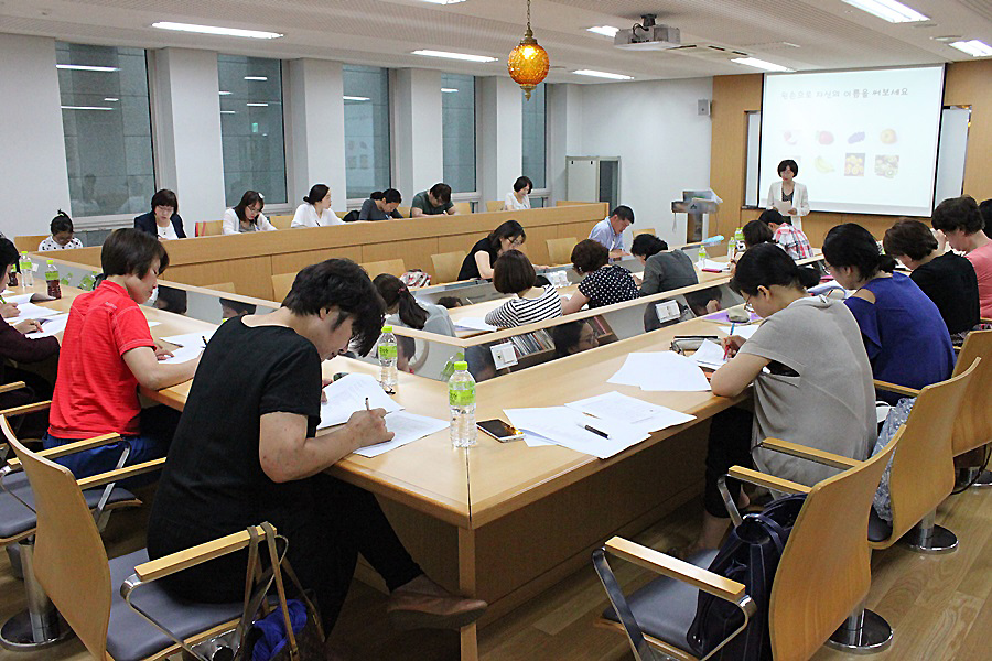 Ƶ ƯMBTI   鿩ٺ ٹ