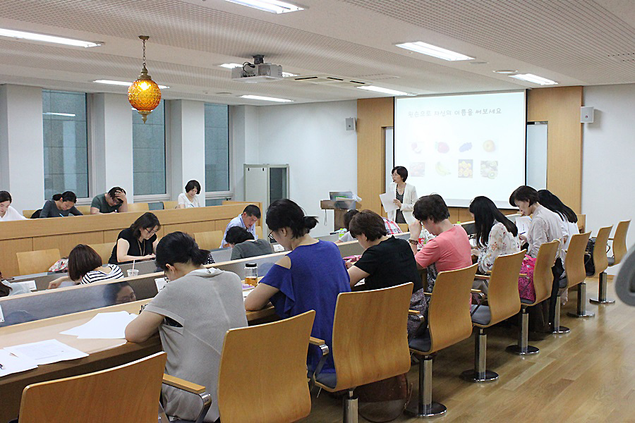 Ƶ ƯMBTI   鿩ٺ ٹ