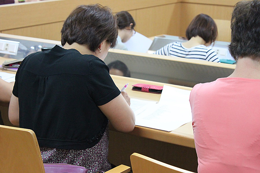 Ƶ ƯMBTI   鿩ٺ ٹ